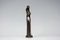 Bronze Maternité Figurine by René Daemen, 1935 9