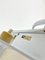 White Desk Chair by Charles & Ray Eames for Icf / Herman Miller, 1970s 11