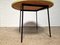 Pierre Guariche Table for Steiner Paris, 1950s by Pierre Guariche, Image 10