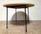 Pierre Guariche Table for Steiner Paris, 1950s by Pierre Guariche 2