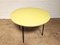 Pierre Guariche Table for Steiner Paris, 1950s by Pierre Guariche, Image 1