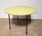 Pierre Guariche Table for Steiner Paris, 1950s by Pierre Guariche 5