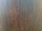 Antique Oak Child Chair/Lambing Chair 7