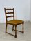 Antique Art Nouveau Chairs, 1900, Set of 6 4