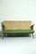 Vintage Sofa und Sessel 4
