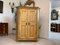 Armoire de Ferme Biedermeier 18