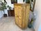 Armoire de Ferme Biedermeier 15