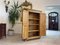 Armoire de Ferme Biedermeier 7