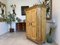 Armoire de Ferme Biedermeier 6