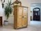 Armoire de Ferme Biedermeier 1