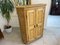 Armoire de Ferme Biedermeier 10