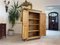 Armoire de Ferme Biedermeier 17