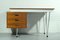 Vintage Desk by Cees Braakman for Pastoe 1