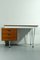 Vintage Desk by Cees Braakman for Pastoe 7