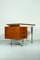 Vintage Schreibtisch von Cees Braakman für Pastoe 3