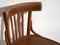 Set of Bistro Chairs from Thonet, 1900s, Image 6