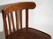 Set of Bistro Chairs from Thonet, 1900s, Image 10