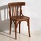 Set of Bistro Chairs from Thonet, 1900s, Image 4