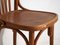 Set of Bistro Chairs from Thonet, 1900s, Image 7