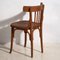 Set of Bistro Chairs from Thonet, 1900s, Image 8