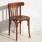 Set of Bistro Chairs from Thonet, 1900s, Image 9