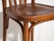 Set of Bistro Chairs from Thonet, 1900s, Image 11
