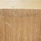 Obra de arte en madera grabada al estilo de Lurçat, 1973, Imagen 8