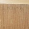 Obra de arte en madera grabada al estilo de Lurçat, 1973, Imagen 12