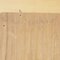 Obra de arte en madera grabada al estilo de Lurçat, 1973, Imagen 16