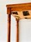 Set of Art Nouveau Stools, 1910 13