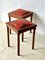 Set of Art Nouveau Stools, 1910 11