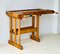 Banc de Travail de Menuisier, 1960s 14