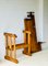 Banc de Travail de Menuisier, 1960s 34