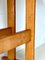 Banc de Travail de Menuisier, 1960s 26