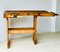 Banc de Travail de Menuisier, 1960s 12