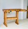 Banc de Travail de Menuisier, 1960s 22