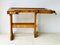Banc de Travail de Menuisier, 1960s 1