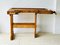 Banc de Travail de Menuisier, 1960s 13