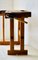 Banc de Travail de Menuisier, 1960s 38