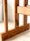 Banc de Travail de Menuisier, 1960s 19