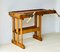 Banc de Travail de Menuisier, 1960s 15
