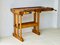 Banc de Travail de Menuisier, 1960s 3