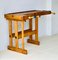 Banc de Travail de Menuisier, 1960s 20
