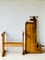 Banc de Travail de Menuisier, 1960s 16