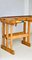 Banc de Travail de Menuisier, 1960s 21