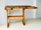 Banc de Travail de Menuisier, 1960s 2
