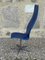 Oxford High Chair Mod 316 by Arne Jacobsen, 1970s, Image 11