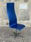Oxford High Chair Mod 316 by Arne Jacobsen, 1970s, Image 1