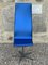 Oxford High Chair Mod 316 by Arne Jacobsen, 1970s, Image 4