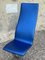 Oxford High Chair Mod 316 by Arne Jacobsen, 1970s, Image 5